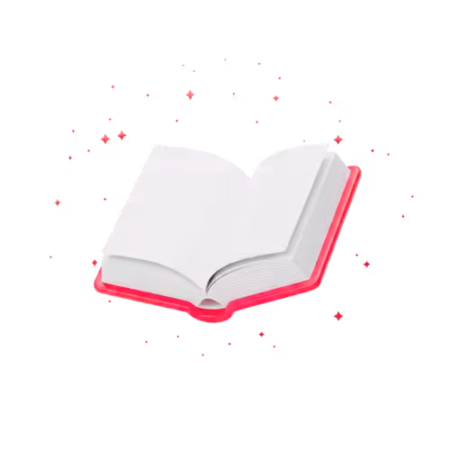 Education and Science